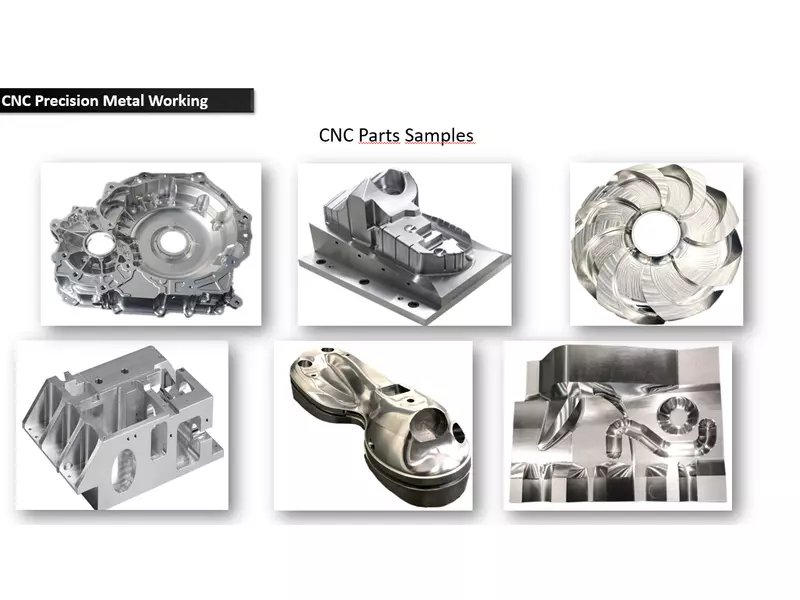 LPT-front 3 - cnc.webp